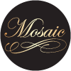 Restaurant Logo