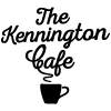 Kennington Cafe