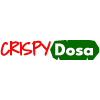 Crispy Dosa Woodgreen