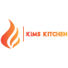 Kim's Kitchen