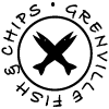 Grenville Fish and Chips