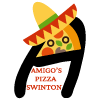 Amigos Pizza