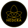 Hedera Bar & Restaurant-avatar