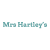 Mrs Hartleys-avatar