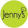 Jenny's Catering