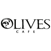Olives Cafe-avatar