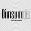 Dimsumnia - Harrow