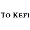 To Kefi