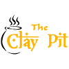 The Clay Pit