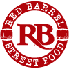 Red Barrel Street Food