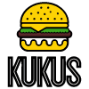 Kukus Dundee