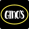 Ginos Fish Inn