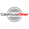 Gatehouse Diner & Coffee House