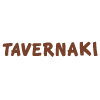 Tavernaki