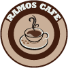 Ramos Cafe