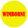 Wimborne Kebab House
