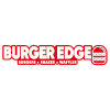 Burger Edge-avatar