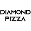 Diamond Pizza