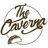 The Caverna