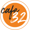 Cafe32