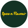 Vegan @ Spice N Flavour