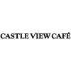 Castle View Cafe