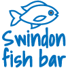 Swindon fish bar