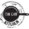 Tin Can Kitchen