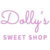Dolly's Sweet Shop