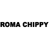 Roma Chippy