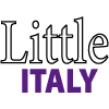 Little Italy~-avatar