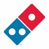 Domino's - Harlow - Old Town-avatar