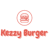 Kezzy Burger