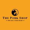 The Pork Shop - Blackpool