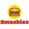 Smashies