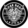Nae Bad Food-avatar