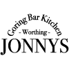 Jonnys Goring Bar Kitchen - Worthing