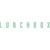 Lunch Box