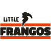 Little Frangos