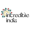 Incredible India Restaurant restaurant menu in Slough - Order from Just Eat