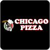 Chicago Pizza