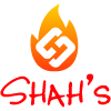 Shah's Halal Food