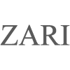 Zari Premium Indian Takeaway-avatar