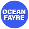 Ocean Fayre Fish Bar