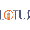 Lotus Bubble Tea-avatar