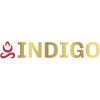 Indigo Indian Takeaway