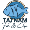 Tatnam Fish and Chips