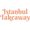Istanbul Takeaway