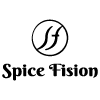 Spice Fusion