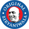Original Biryaniwala-avatar